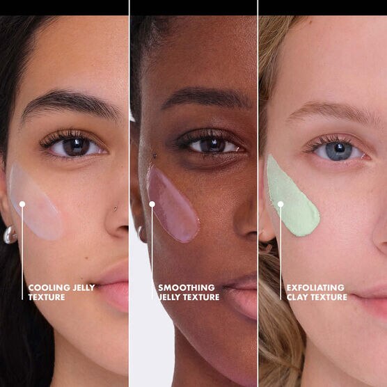 GOOD SKINCARE HYDRATING MASK-26 75ML